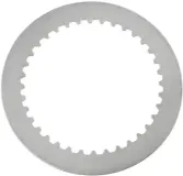 Stahllamellensatz, Kupplung TRW MES340-8