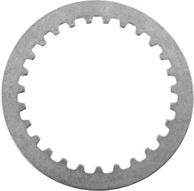 Stahllamellensatz, Kupplung TRW MES403-8