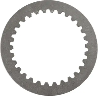 Stahllamellensatz, Kupplung TRW MES427-9 Bild Stahllamellensatz, Kupplung TRW MES427-9