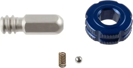 Kupplungshebel TRW MHV100B Bild Kupplungshebel TRW MHV100B