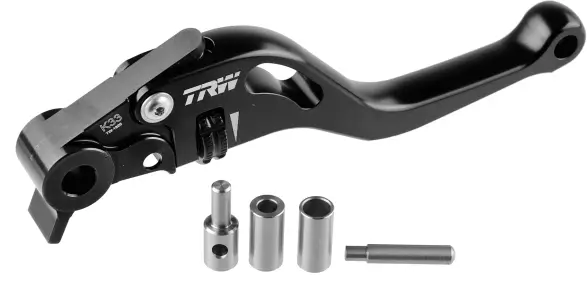 Kupplungshebel TRW MK1020S