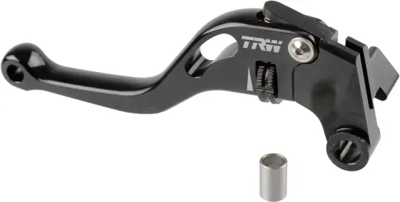 Kupplungshebel TRW MK1231S