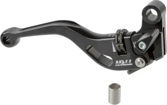 Kupplungshebel TRW MK1231S Bild Kupplungshebel TRW MK1231S