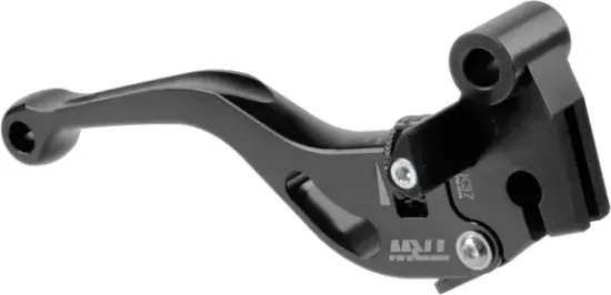 Kupplungshebel TRW MK1370S Bild Kupplungshebel TRW MK1370S