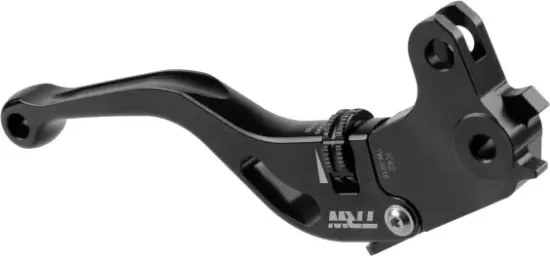 Kupplungshebel TRW MK1420S Bild Kupplungshebel TRW MK1420S