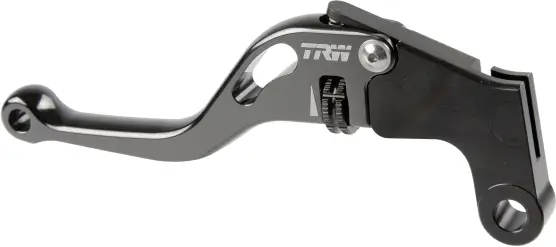 Kupplungshebel TRW MK1490S