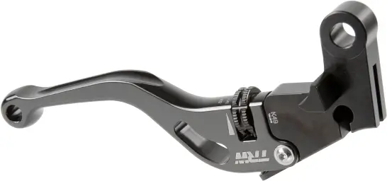 Kupplungshebel TRW MK1490S Bild Kupplungshebel TRW MK1490S