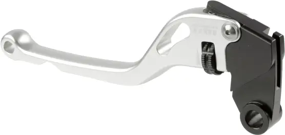 Kupplungshebel TRW MK5070C