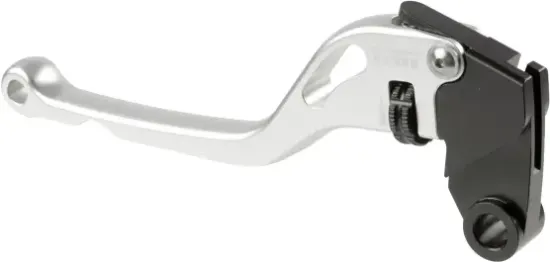 Kupplungshebel TRW MK5070C Bild Kupplungshebel TRW MK5070C