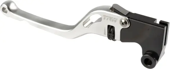 Kupplungshebel TRW MK5160C