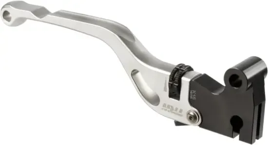 Kupplungshebel TRW MK5160C Bild Kupplungshebel TRW MK5160C