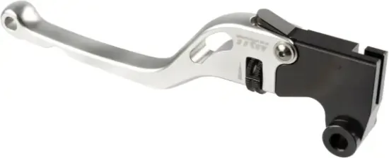 Kupplungshebel TRW MK5160C Bild Kupplungshebel TRW MK5160C