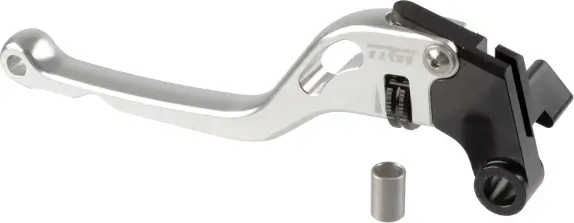 Kupplungshebel TRW MK5231C