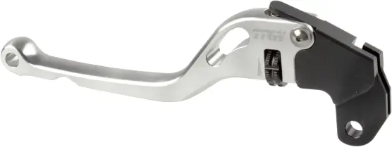 Kupplungshebel TRW MK5310C
