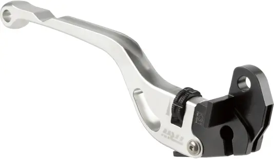 Kupplungshebel TRW MK5310C Bild Kupplungshebel TRW MK5310C