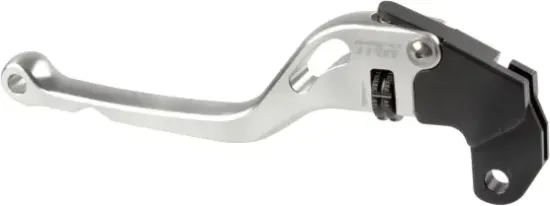 Kupplungshebel TRW MK5310C Bild Kupplungshebel TRW MK5310C