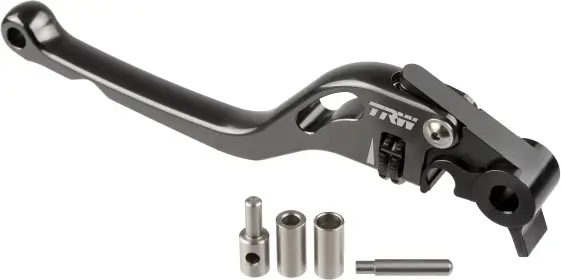Kupplungshebel TRW MK5330T