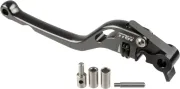 Kupplungshebel TRW MK5330T