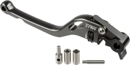 Kupplungshebel TRW MK5330T Bild Kupplungshebel TRW MK5330T