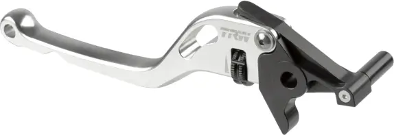 Kupplungshebel TRW MK5340C