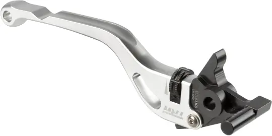 Kupplungshebel TRW MK5340C Bild Kupplungshebel TRW MK5340C