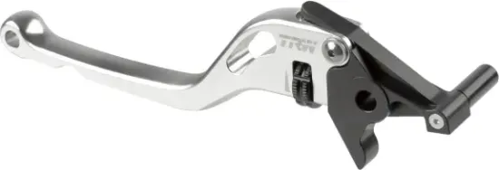 Kupplungshebel TRW MK5340C Bild Kupplungshebel TRW MK5340C