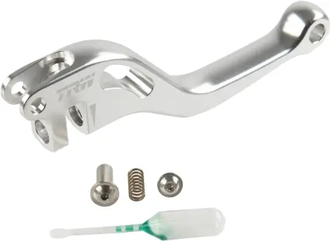 Kupplungshebel TRW MKH100C Bild Kupplungshebel TRW MKH100C