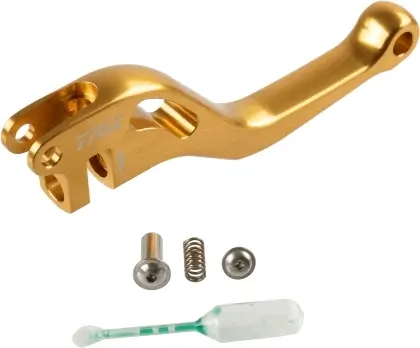 Kupplungshebel TRW MKH100G Bild Kupplungshebel TRW MKH100G