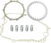 Kupplungssatz TRW MSK233