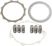 Kupplungssatz TRW MSK234