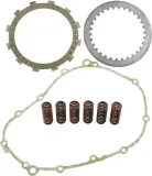 Kupplungssatz TRW MSK250