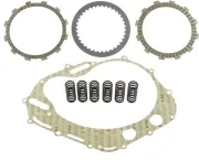 Kupplungssatz TRW MSK251