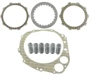 Kupplungssatz TRW MSK252