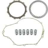 Kupplungssatz TRW MSK254