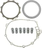 Kupplungssatz TRW MSK257