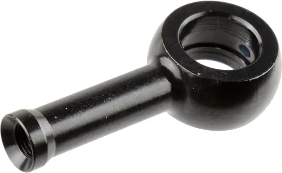 Verbindungsstück, Bremsleitung TRW MV10A00S