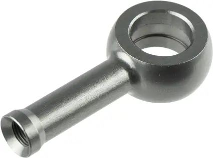 Verbindungsstück, Bremsleitung TRW MV10A00T Bild Verbindungsstück, Bremsleitung TRW MV10A00T