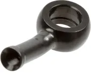 Verbindungsstück, Bremsleitung TRW MV10B20S