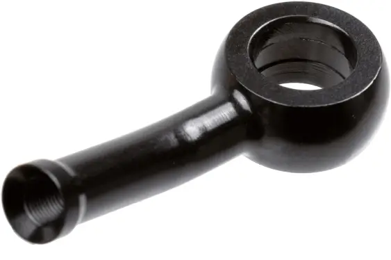 Verbindungsstück, Bremsleitung TRW MV10B40S