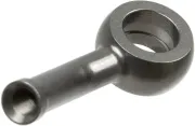 Verbindungsstück, Bremsleitung TRW MV10B40T