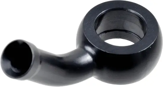 Verbindungsstück, Bremsleitung TRW MV10C45B