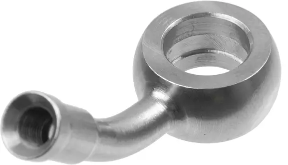 Verbindungsstück, Bremsleitung TRW MV10C45E