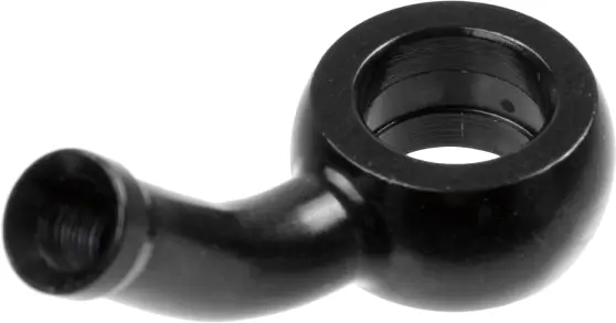 Verbindungsstück, Bremsleitung TRW MV10C45S