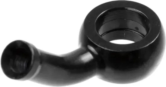 Verbindungsstück, Bremsleitung TRW MV10C45S Bild Verbindungsstück, Bremsleitung TRW MV10C45S