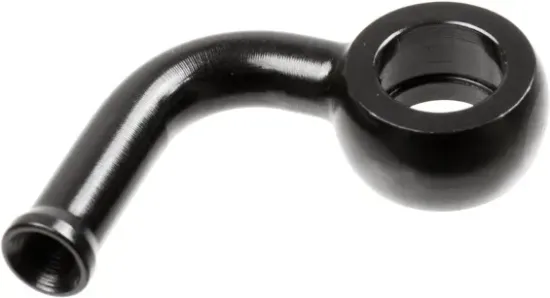 Verbindungsstück, Bremsleitung TRW MV10D50S Bild Verbindungsstück, Bremsleitung TRW MV10D50S