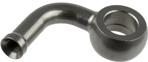 Verbindungsstück, Bremsleitung TRW MV10D50T Bild Verbindungsstück, Bremsleitung TRW MV10D50T