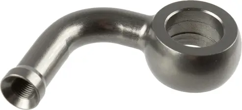 Verbindungsstück, Bremsleitung TRW MV10D50T Bild Verbindungsstück, Bremsleitung TRW MV10D50T