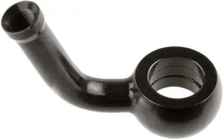 Verbindungsstück, Bremsleitung TRW MV10D70S Bild Verbindungsstück, Bremsleitung TRW MV10D70S