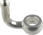 Verbindungsstück, Bremsleitung TRW MV10D90A