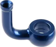 Verbindungsstück, Bremsleitung TRW MV10D90B